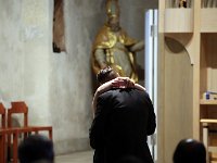 Plan4Opera 29.5.2016 134